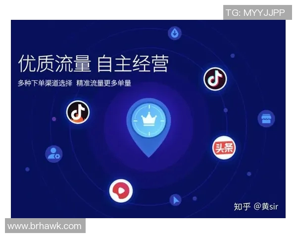 足球明星抖音小游戏合集畅玩指南让你乐享足球乐趣与挑战
