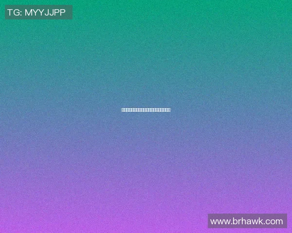 足球明星齐刘海高清图片欣赏与背后故事分享 足球明星齐刘海高清图片欣赏与背后故事分享