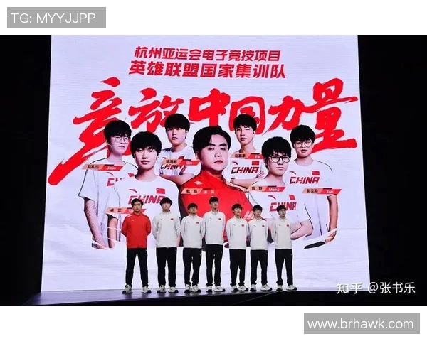 韩国足球阵容分析与发展趋势探讨如何提升球队整体实力与竞技水平 韩国足球阵容分析与发展趋势探讨如何提升球队整体实力与竞技水平