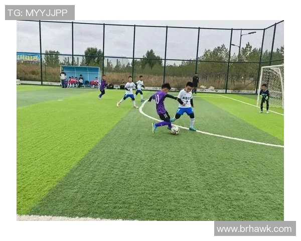鄂尔多斯足球培训助力青少年成长与梦想实现的全新平台 鄂尔多斯足球培训助力青少年成长与梦想实现的全新平台