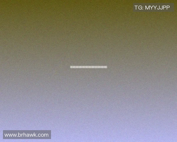 篮球明星在比赛中意外跑错方向引发全场哗然瞬间成焦点 篮球明星在比赛中意外跑错方向引发全场哗然瞬间成焦点
