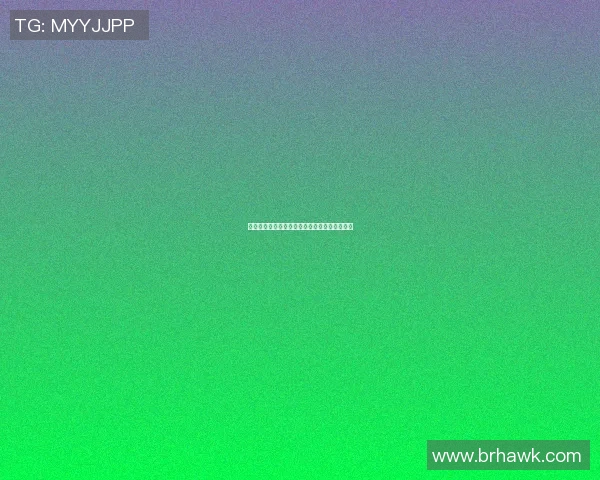 篮球明星的老头拐杖背后的故事与人生智慧探讨 篮球明星的老头拐杖背后的故事与人生智慧探讨