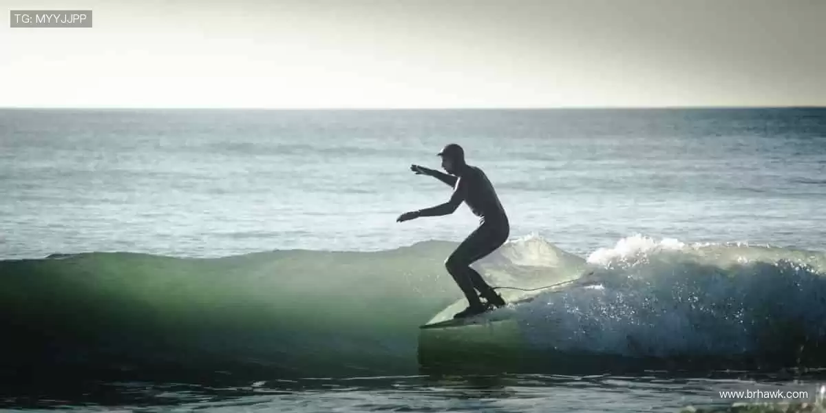 🎥多屏互动，实时弹幕，让观赛更有温度！