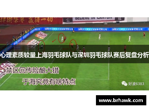 心理素质较量上海羽毛球队与深圳羽毛球队赛后复盘分析